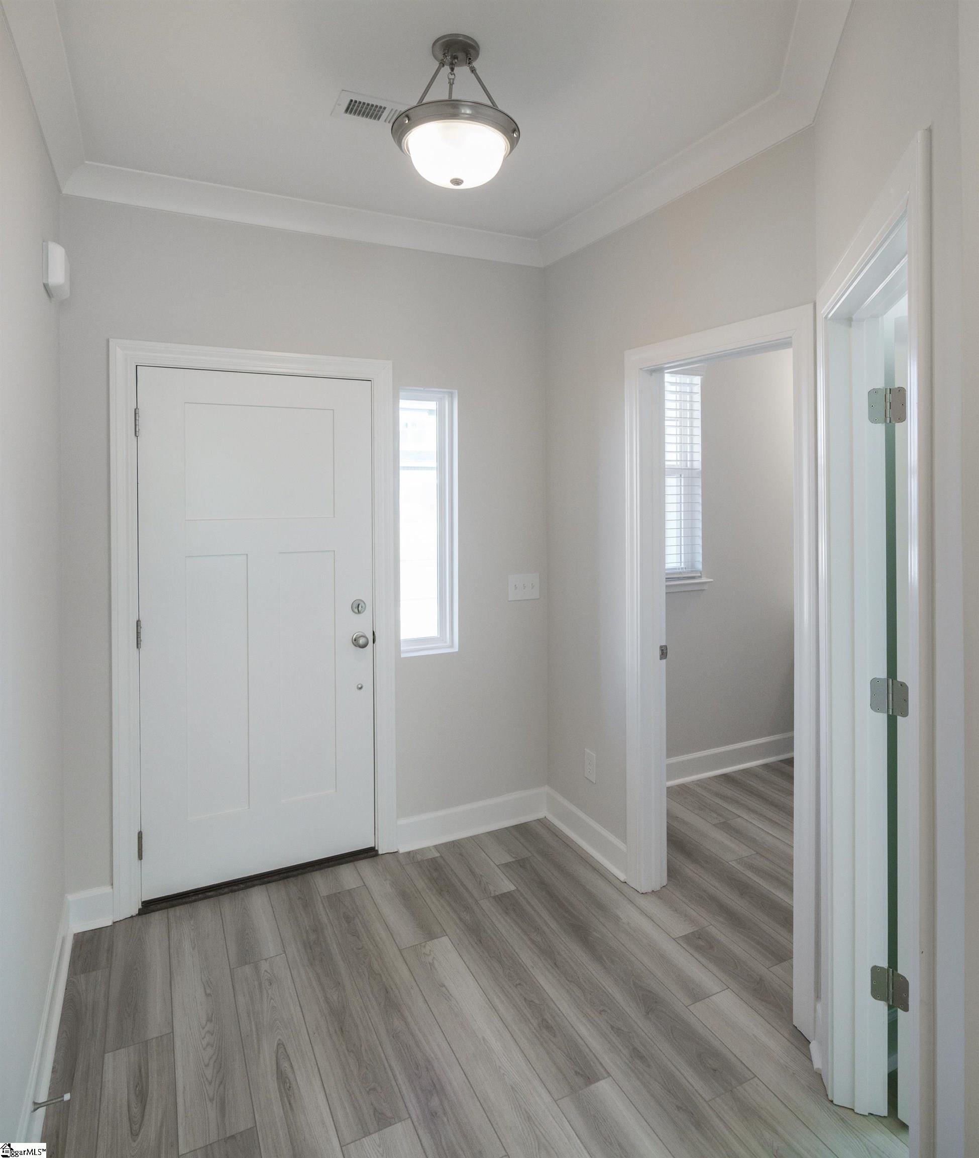 5 Callen Oak Way Greenville, SC 29607 - Photo 5 of 36 Gallery Image 5