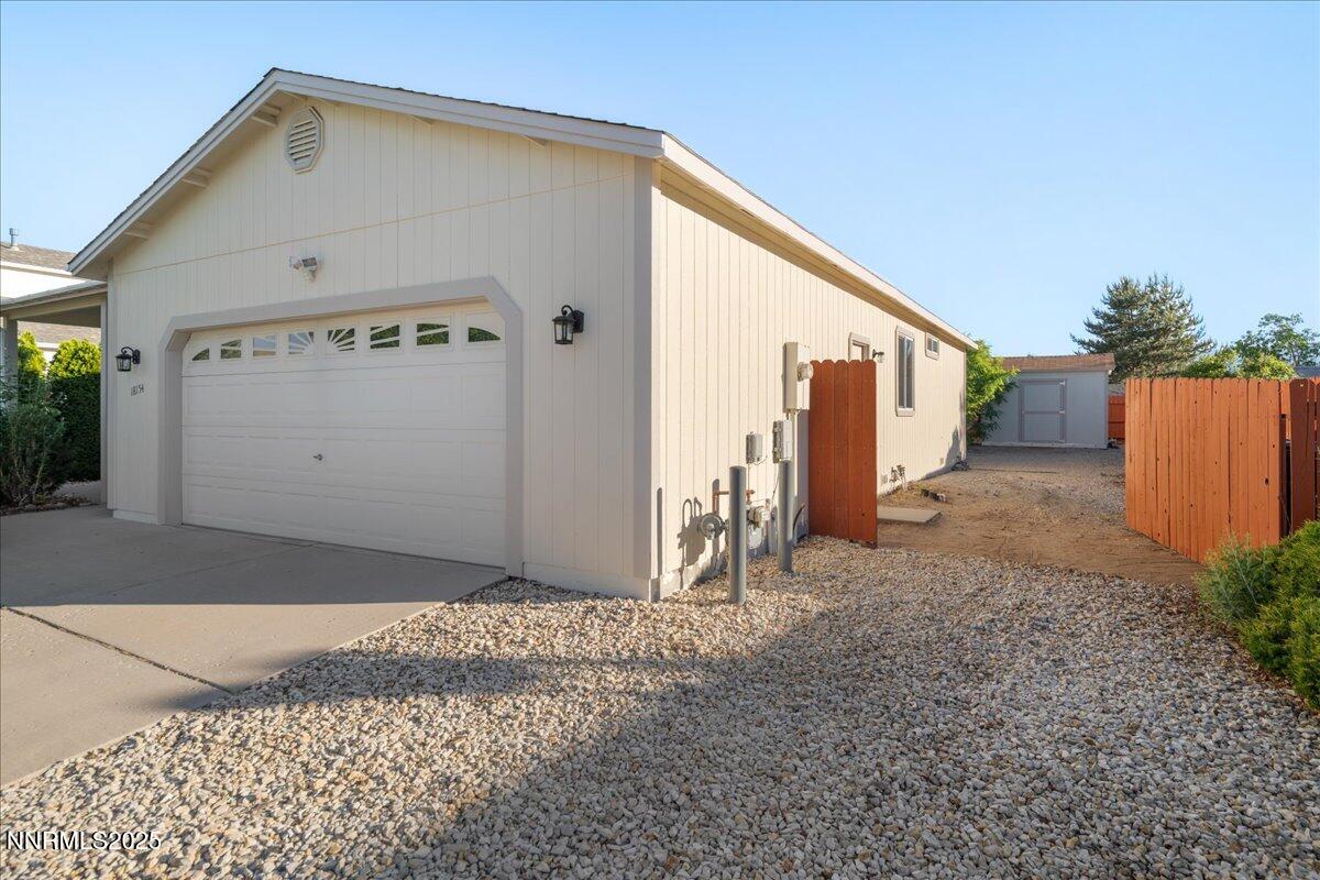 18154 Cherryleaf Court Reno, NV 89508 - Photo 40 of 50 39-DSC_0865-28