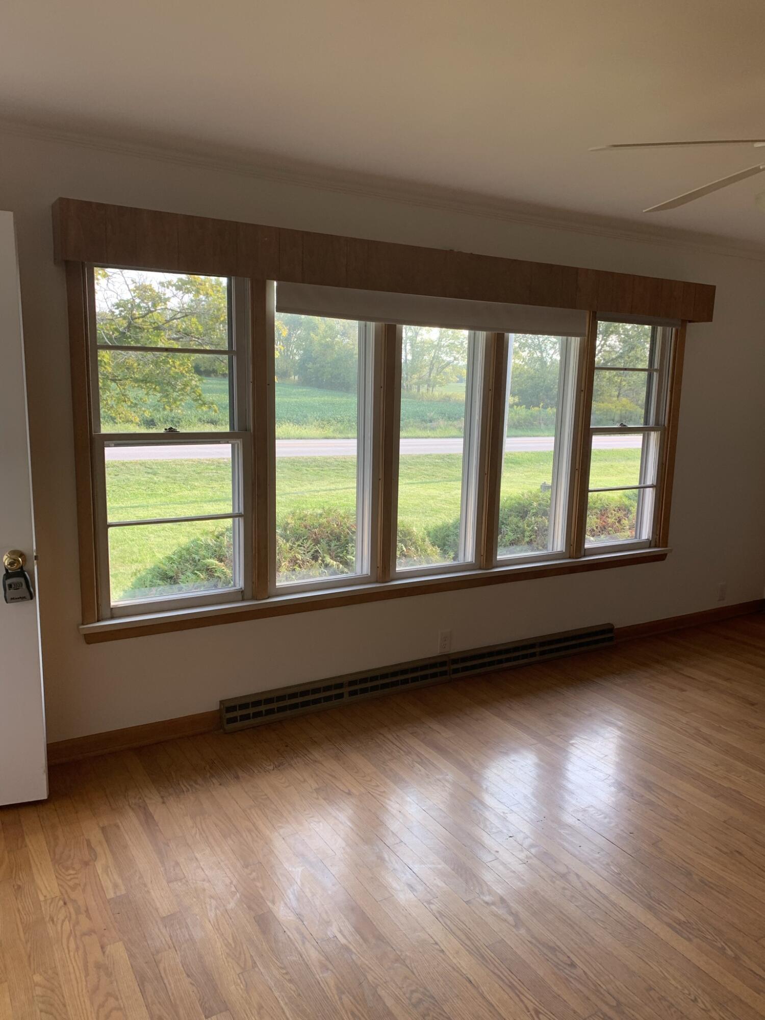 712 East Mason Road Sidney, OH 45365 - Photo 10 of 21 Gallery Image 10
