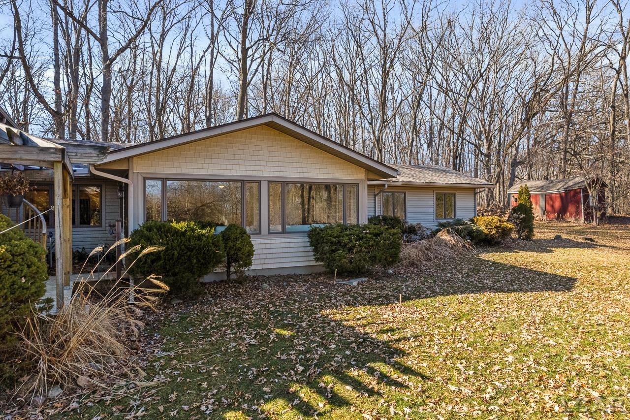 856 South Freer Road Chelsea, MI 48118 - Photo 59 of 60 50135556-5c53b0ac-b94a-486c-b6db-76b4d43020e4.JPG