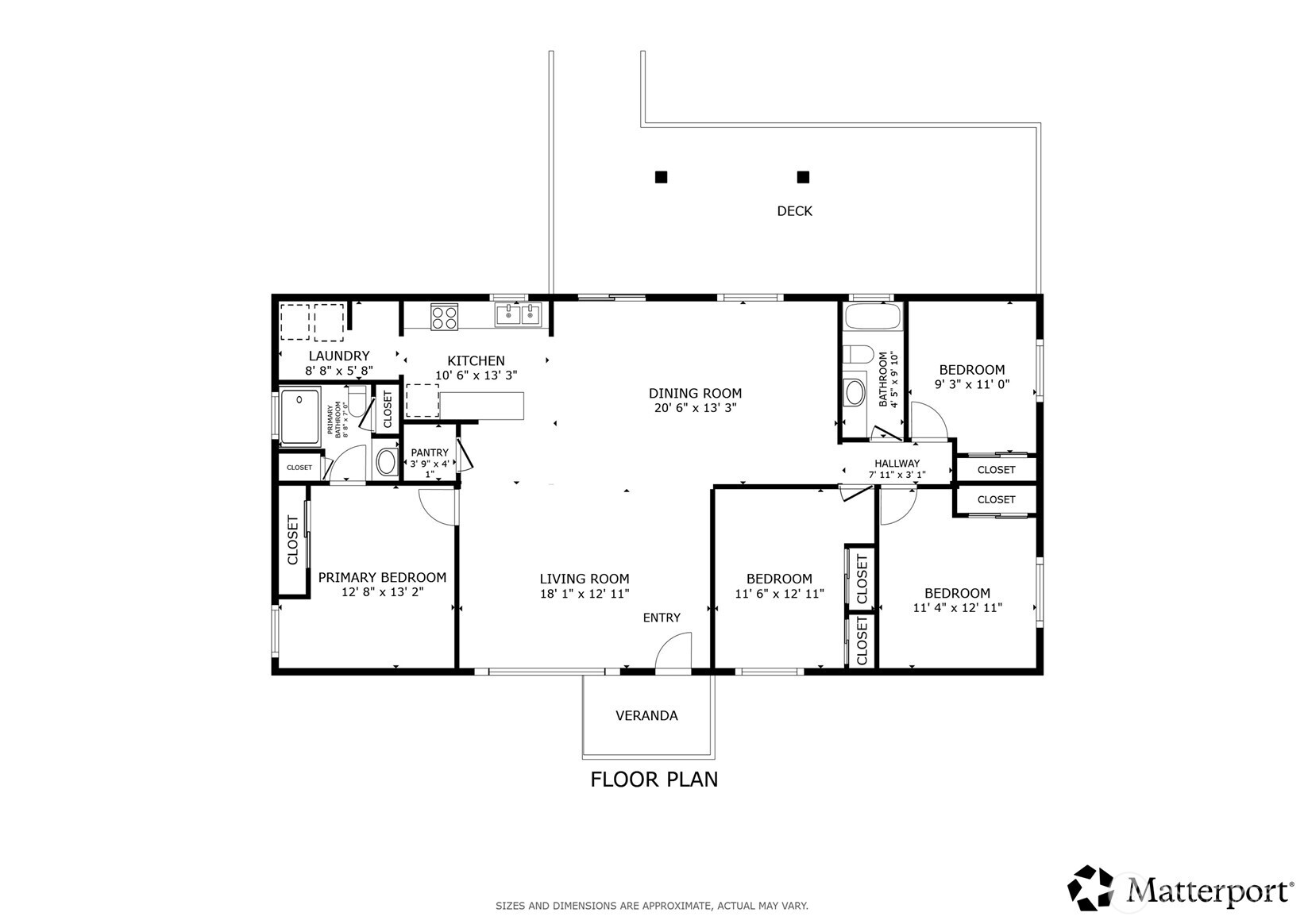 330 Southwest Dogwood Road Port Orchard, WA 98367 - Photo 40 of 40 Gallery Image 40