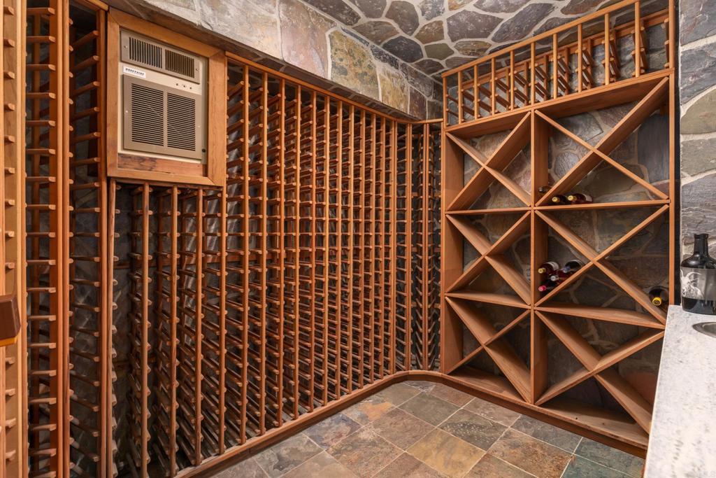 1632 Brahms Road Cardiff-by-the-Sea, CA 92007 - Photo 27 of 36 Gallery Image 27
