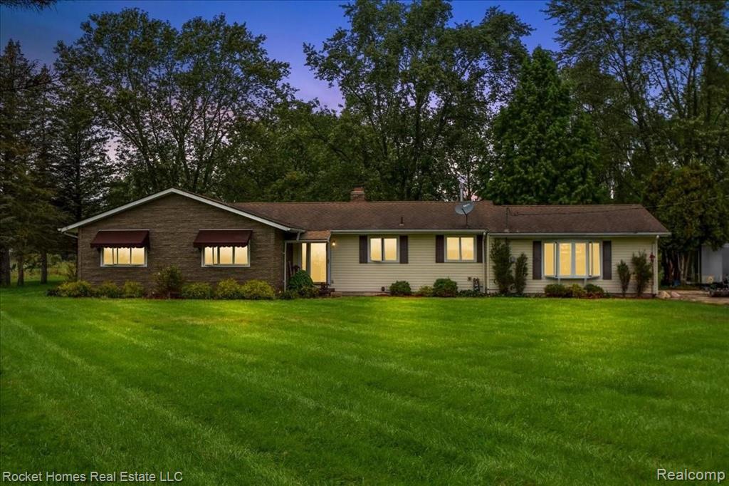 29100 King Road Romulus, MI 48174 - Photo 6 of 41