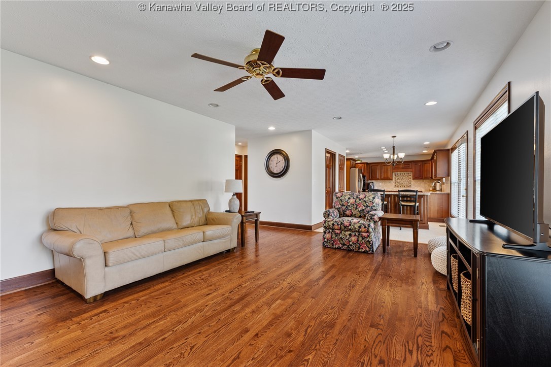 134 Waterside Circle Winfield, WV 25213 - Photo 29 of 41 Gallery Image 29