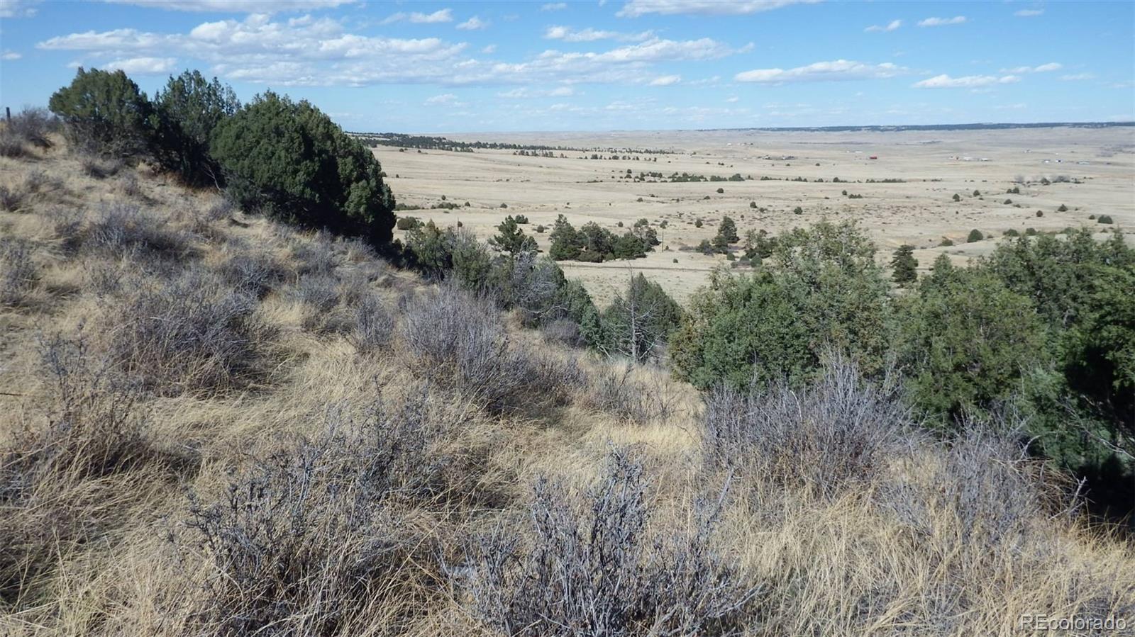 35584 Comanche Creek Road Kiowa, CO 80117 - Photo 5 of 15 a view of beach and ocean