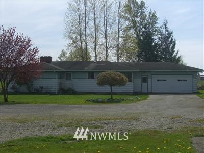 2314 Lindsay Road Everson, WA 98247 - Photo 1 of 1
