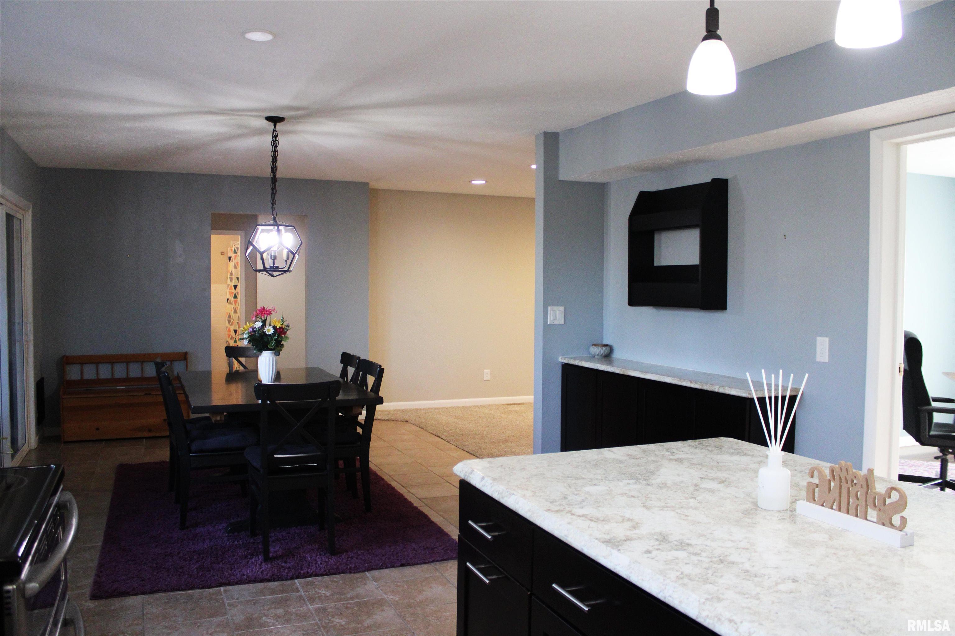 37 Greencastle Circle Springfield, IL 62712 - Photo 13 of 59 Gallery Image 13