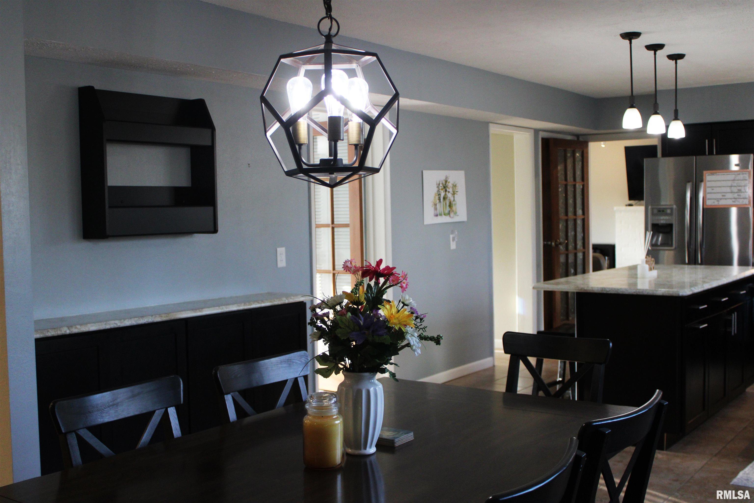 37 Greencastle Circle Springfield, IL 62712 - Photo 18 of 59 Gallery Image 18