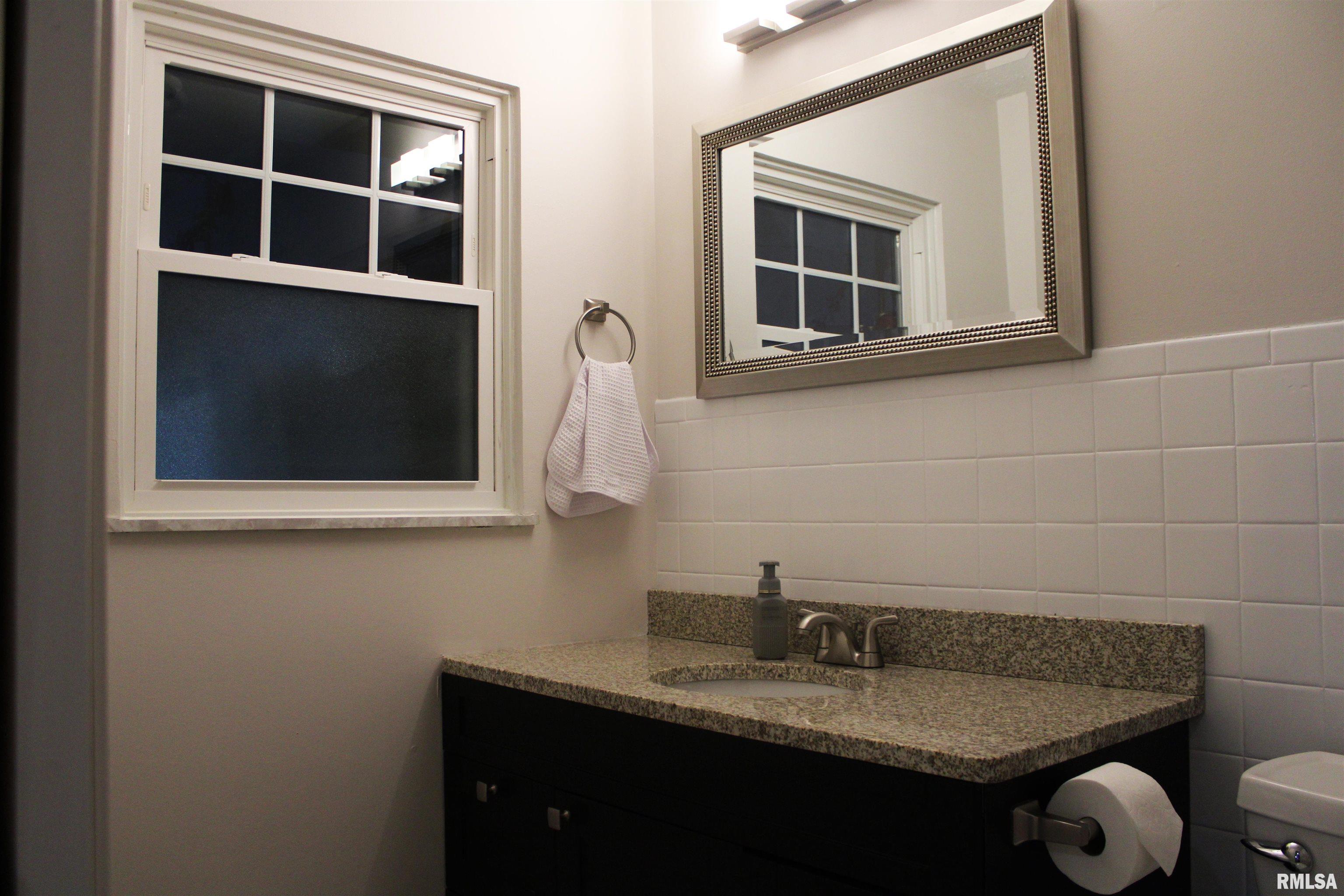 37 Greencastle Circle Springfield, IL 62712 - Photo 24 of 59 Gallery Image 24