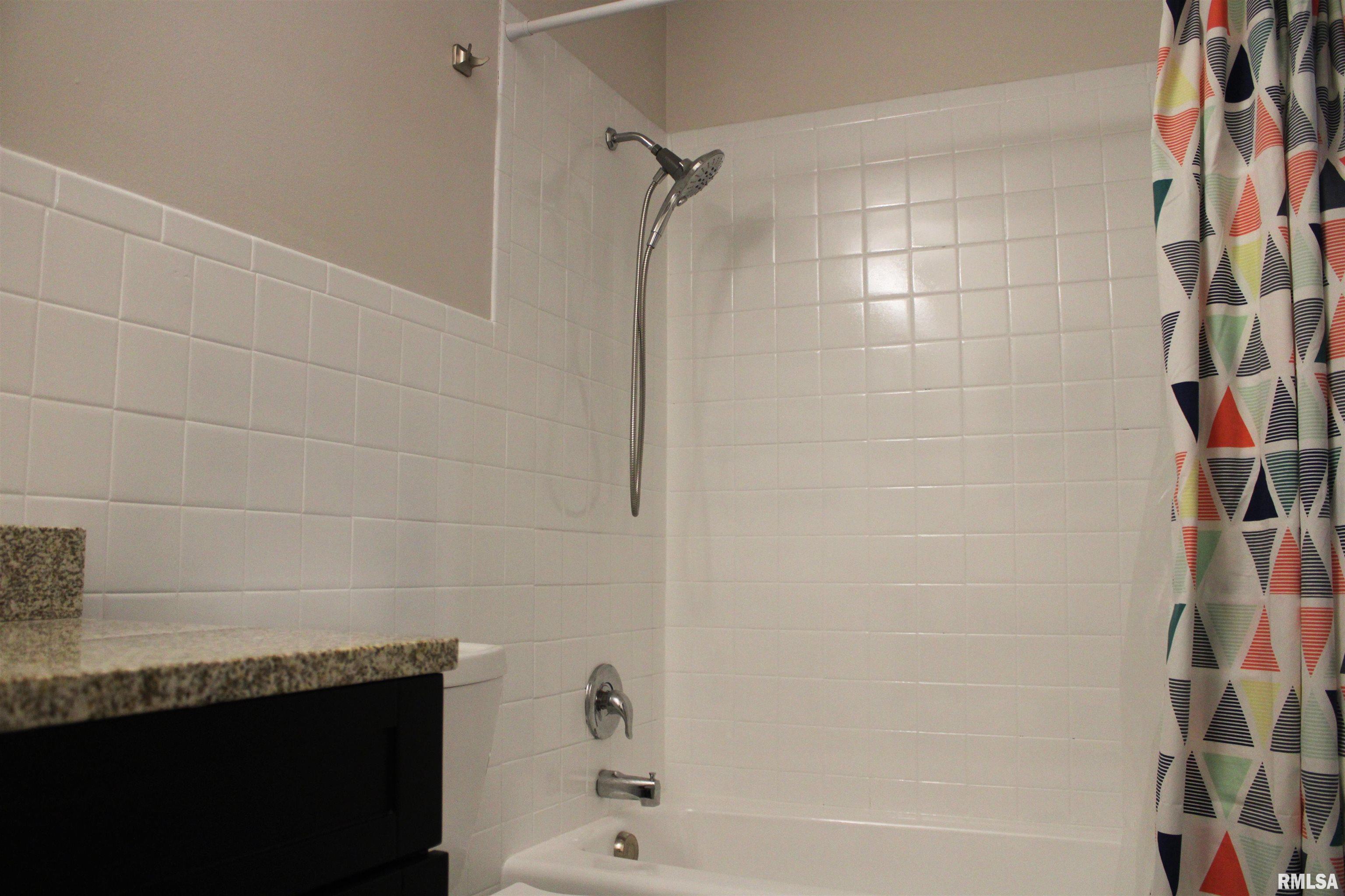 37 Greencastle Circle Springfield, IL 62712 - Photo 25 of 59 Gallery Image 25