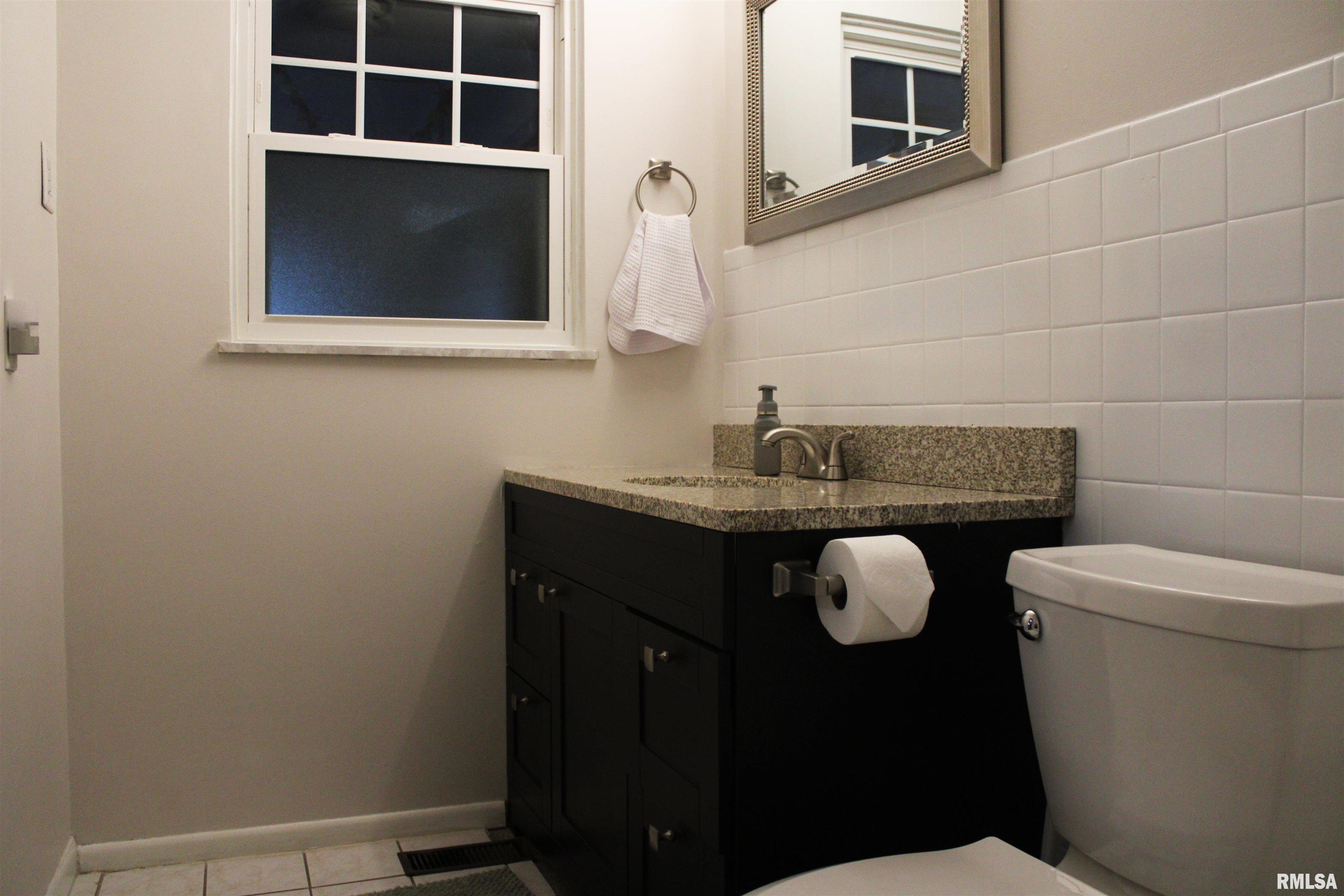 37 Greencastle Circle Springfield, IL 62712 - Photo 26 of 59 Gallery Image 26
