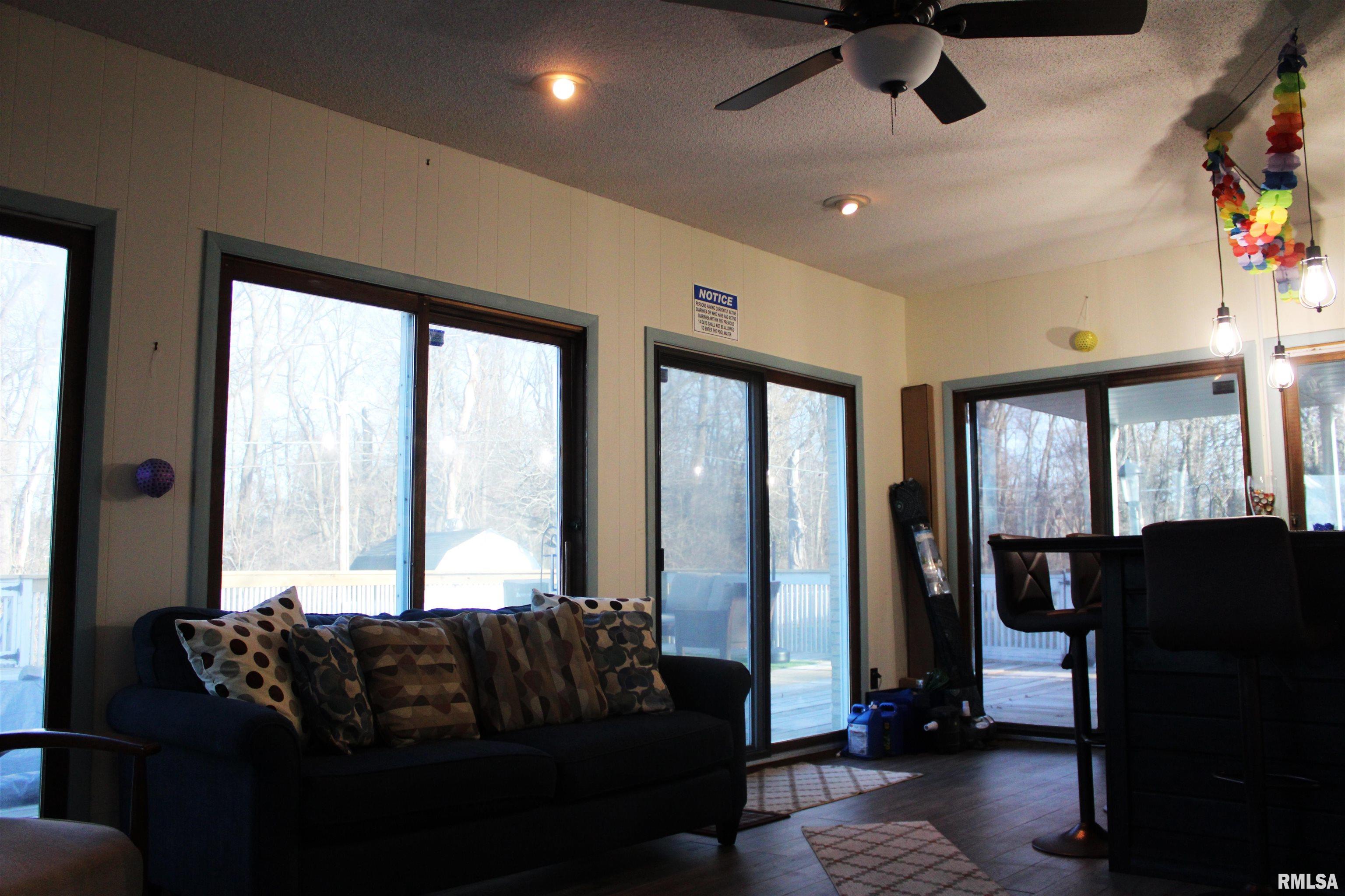 37 Greencastle Circle Springfield, IL 62712 - Photo 27 of 59 Gallery Image 27