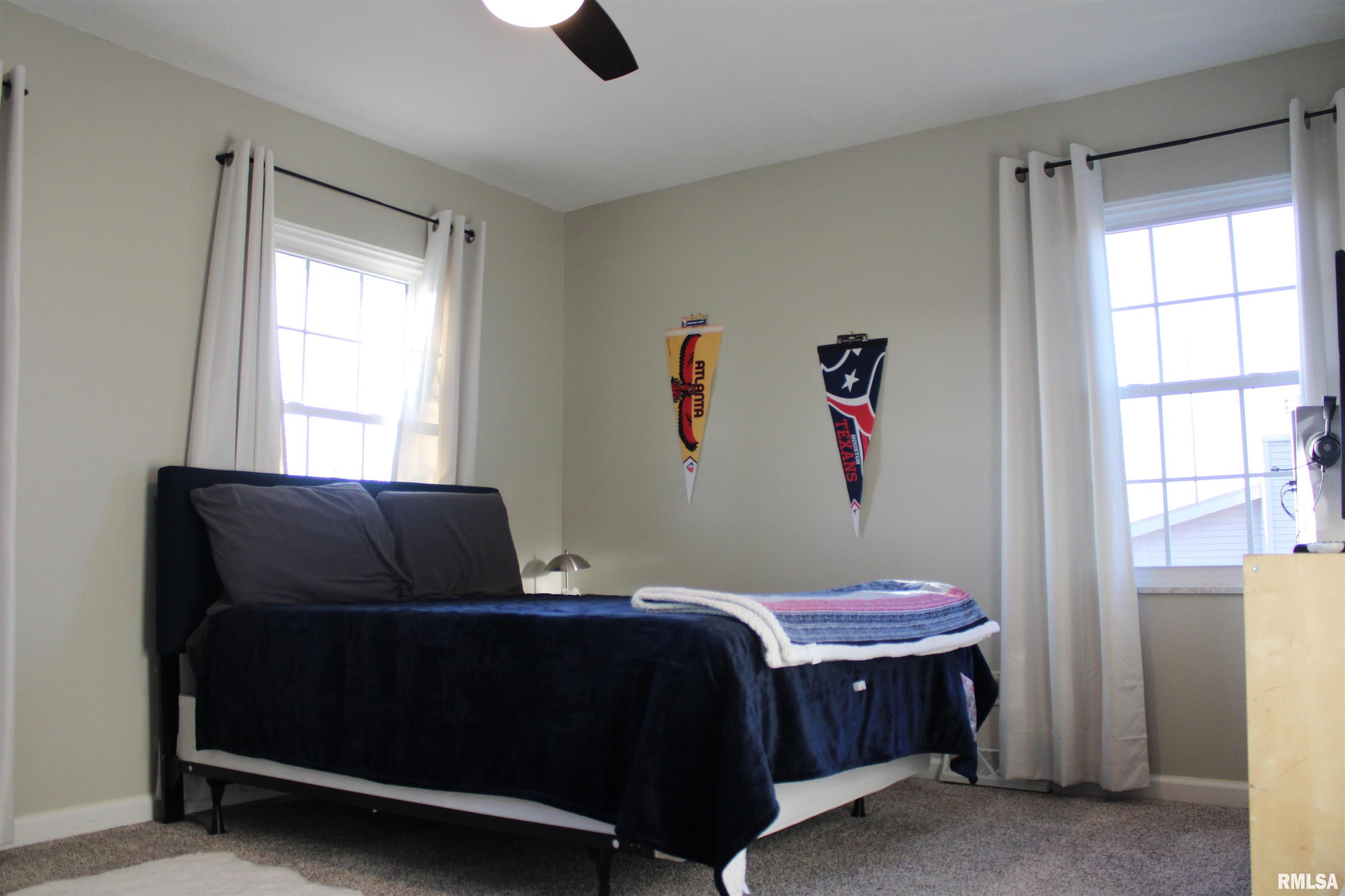 37 Greencastle Circle Springfield, IL 62712 - Photo 38 of 59 Gallery Image 38