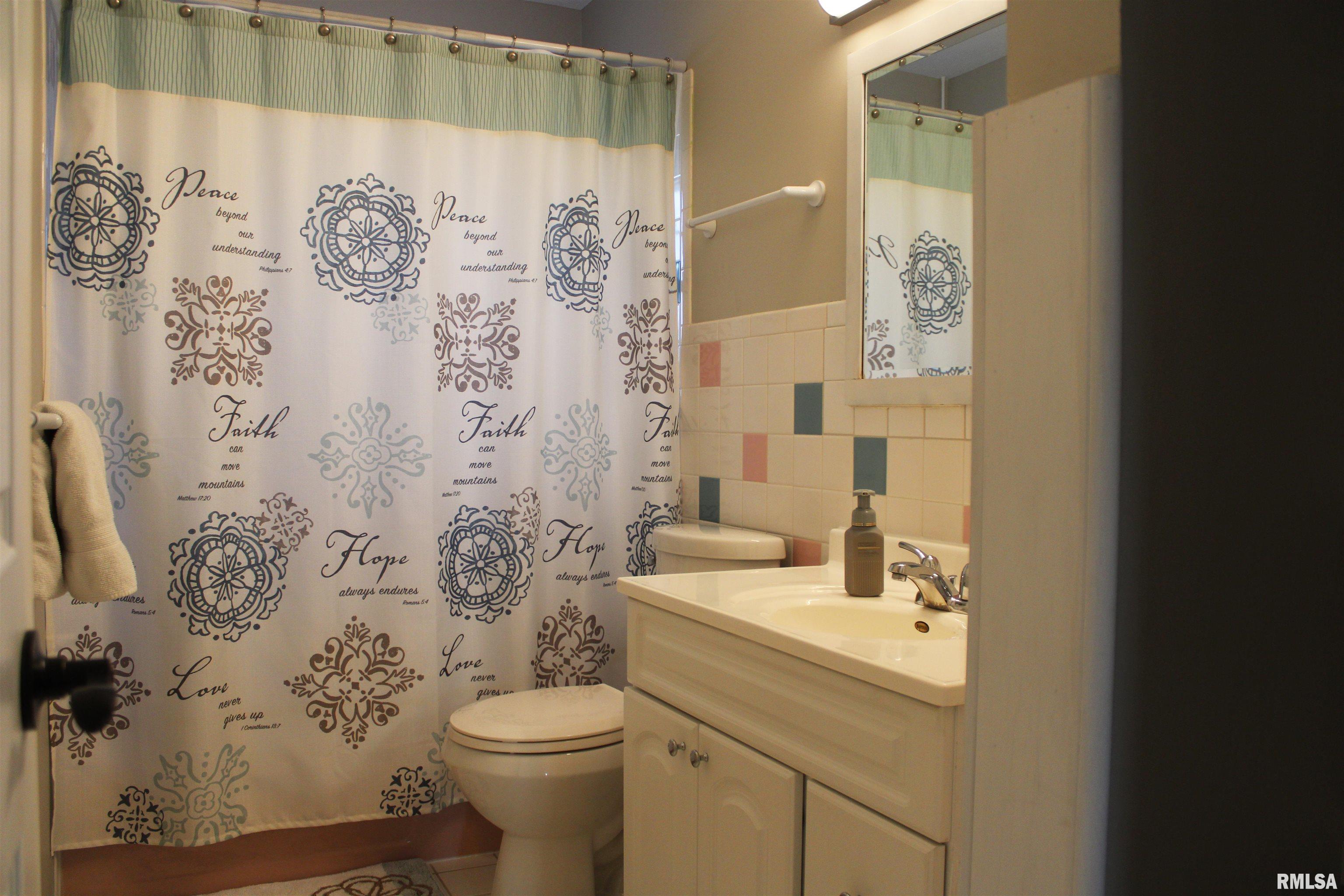 37 Greencastle Circle Springfield, IL 62712 - Photo 42 of 59 Gallery Image 42