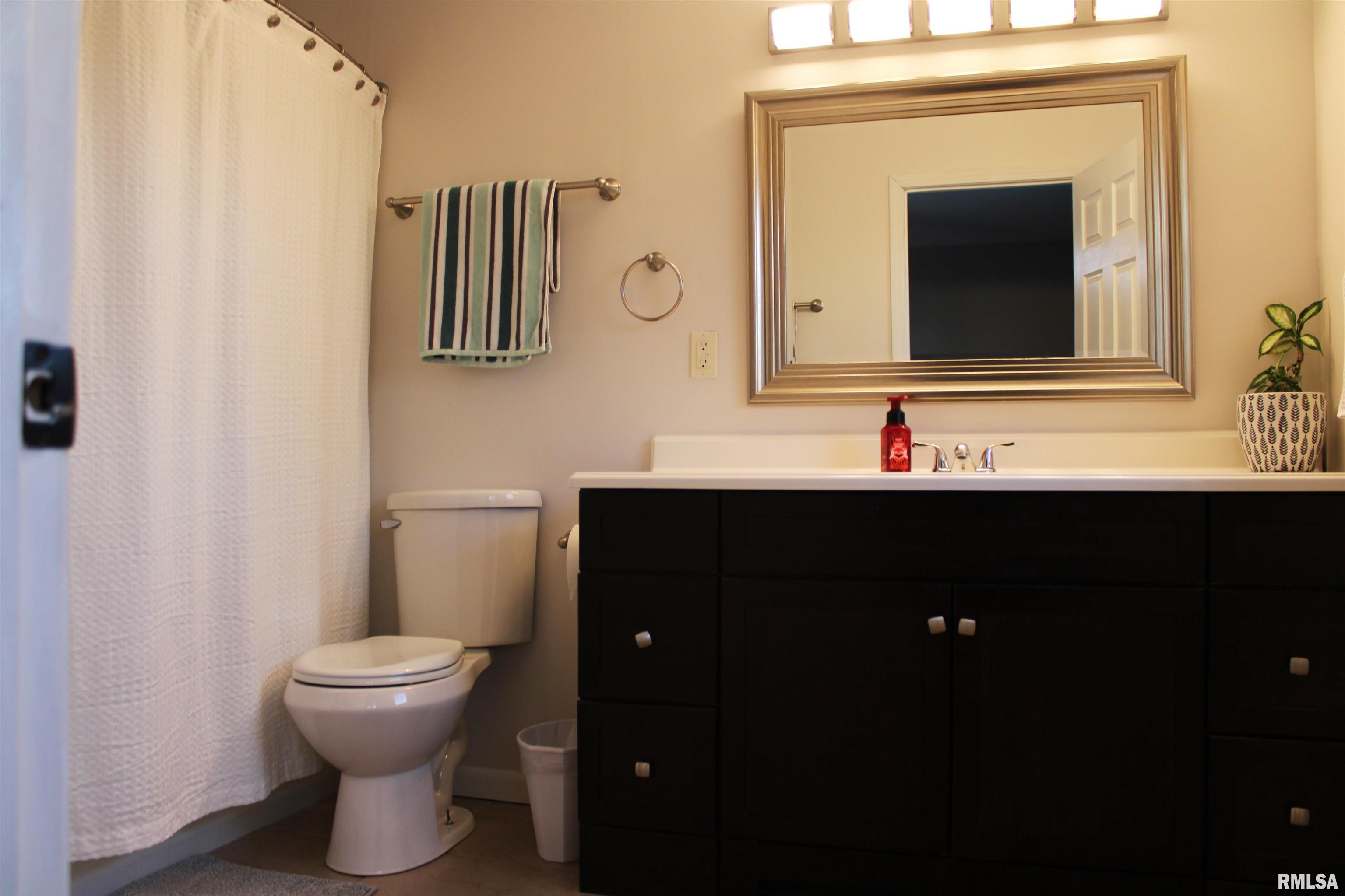 37 Greencastle Circle Springfield, IL 62712 - Photo 48 of 59 Gallery Image 48