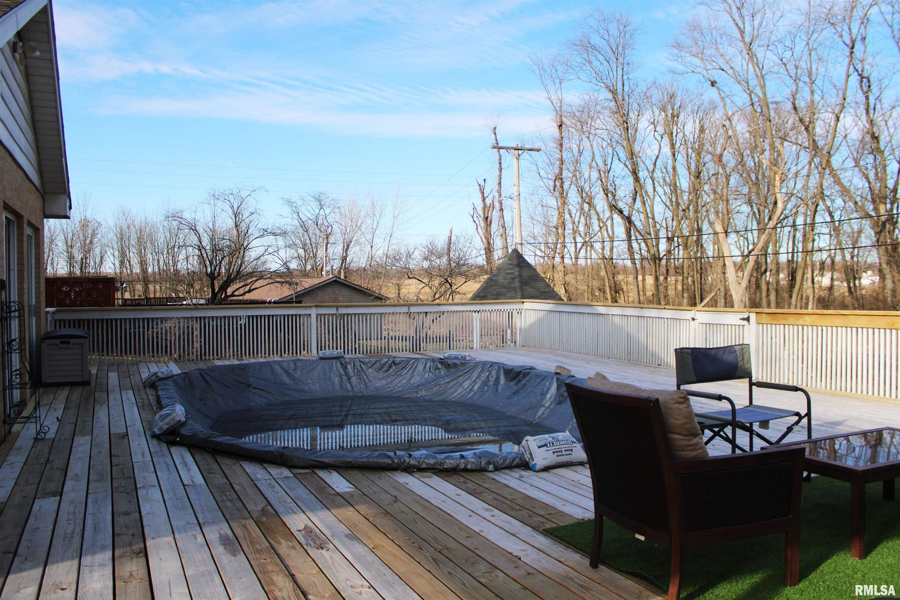 37 Greencastle Circle Springfield, IL 62712 - Photo 49 of 59 Gallery Image 49