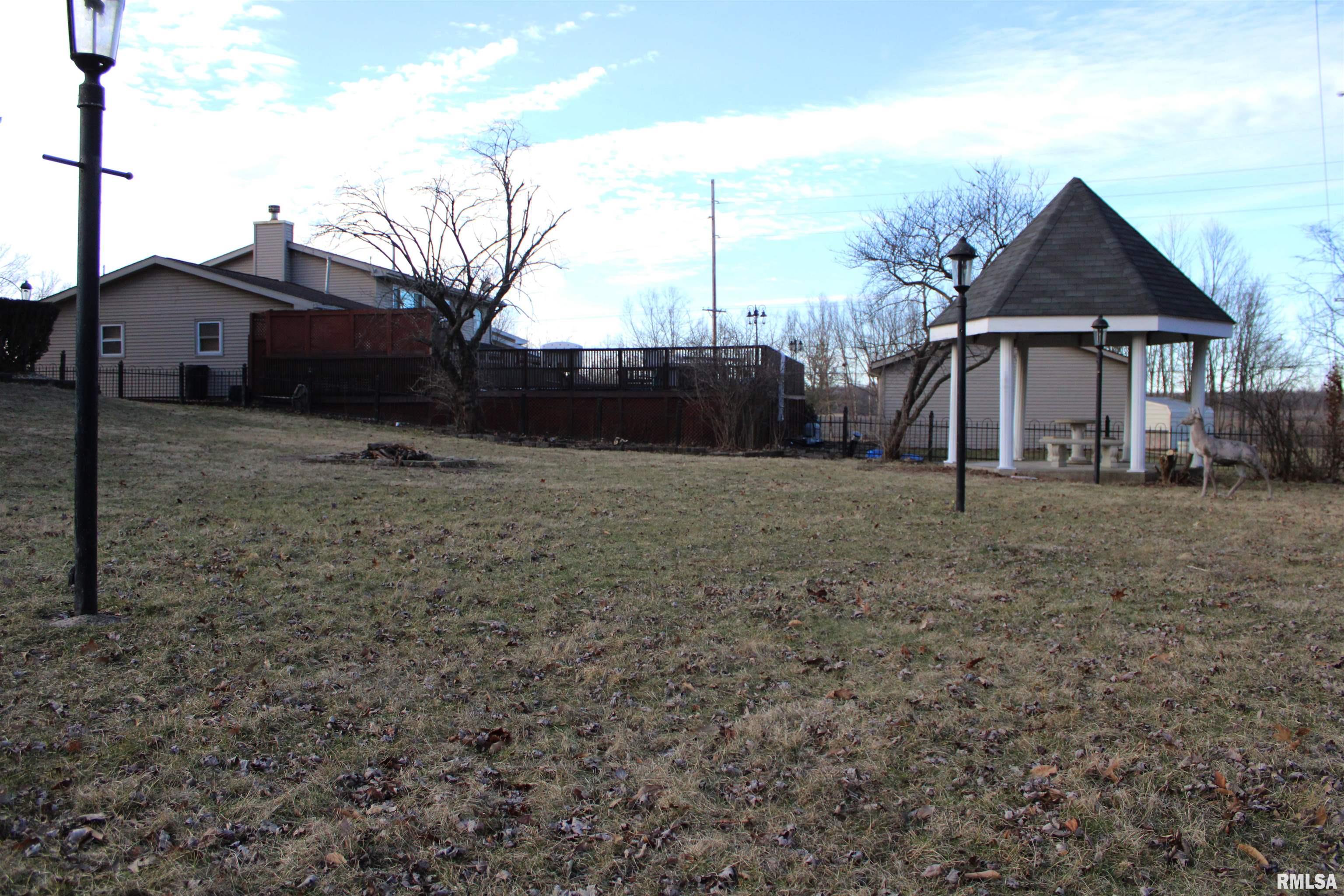 37 Greencastle Circle Springfield, IL 62712 - Photo 5 of 59 Gallery Image 5