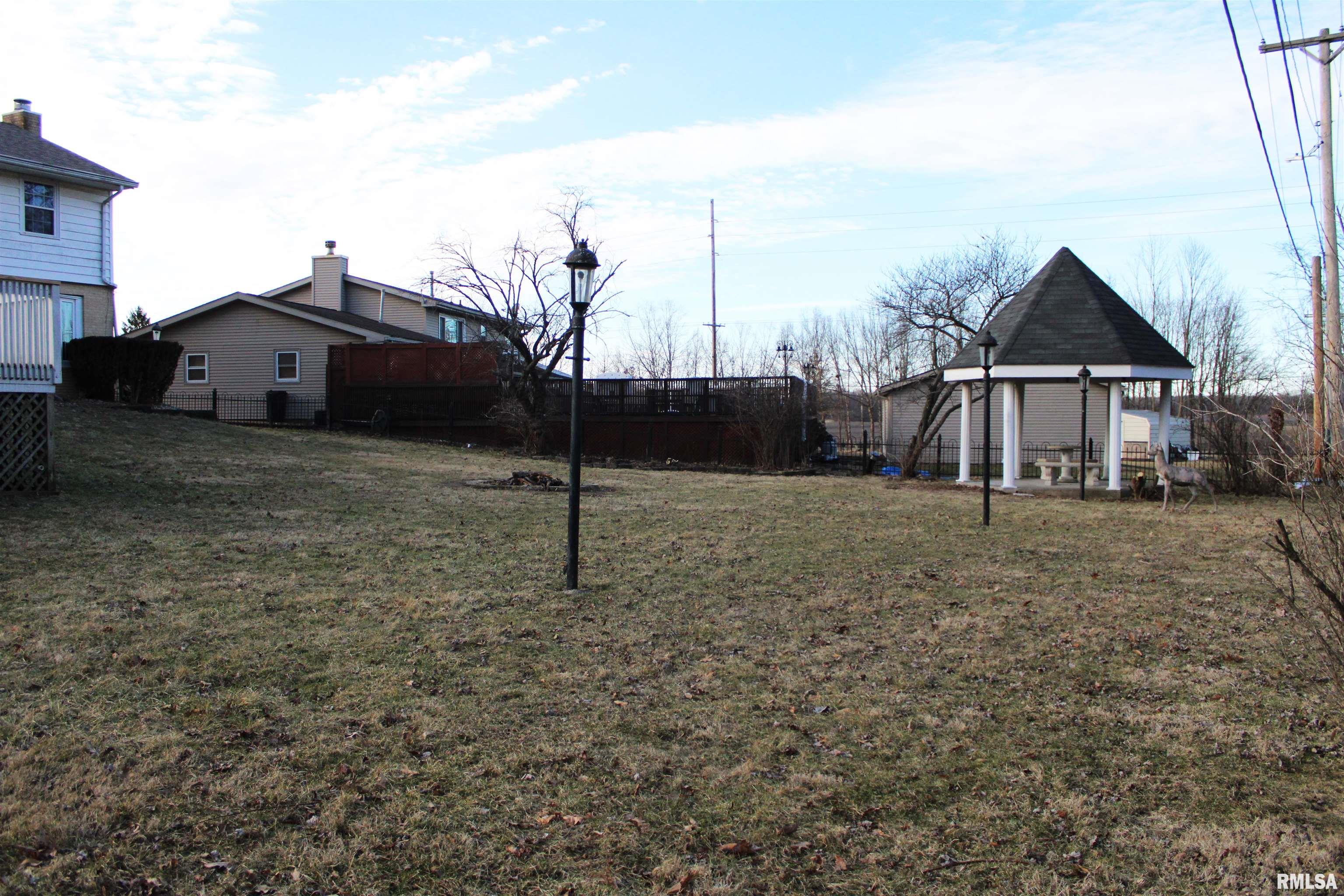 37 Greencastle Circle Springfield, IL 62712 - Photo 56 of 59 Gallery Image 56