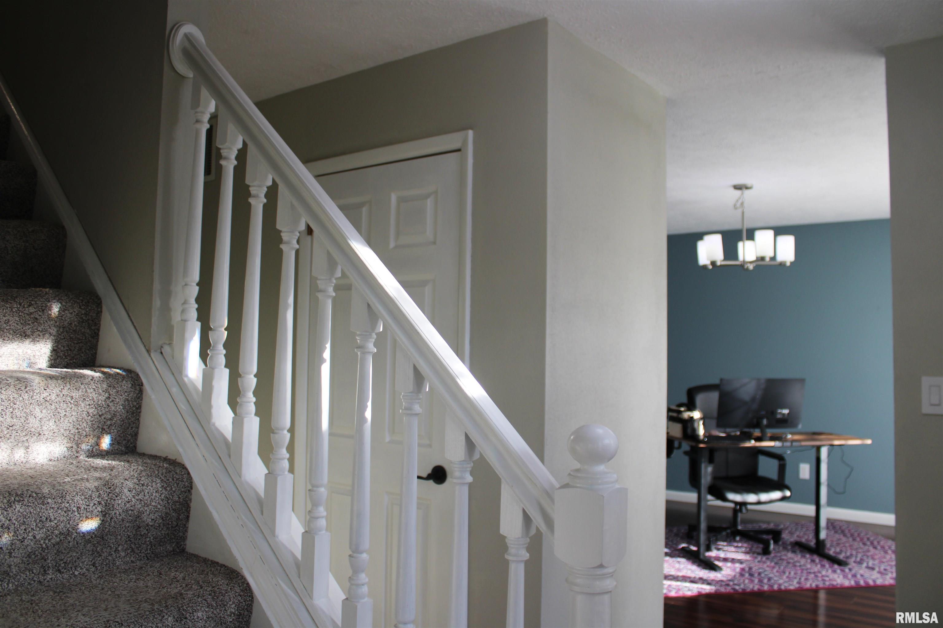 37 Greencastle Circle Springfield, IL 62712 - Photo 7 of 59 Gallery Image 7