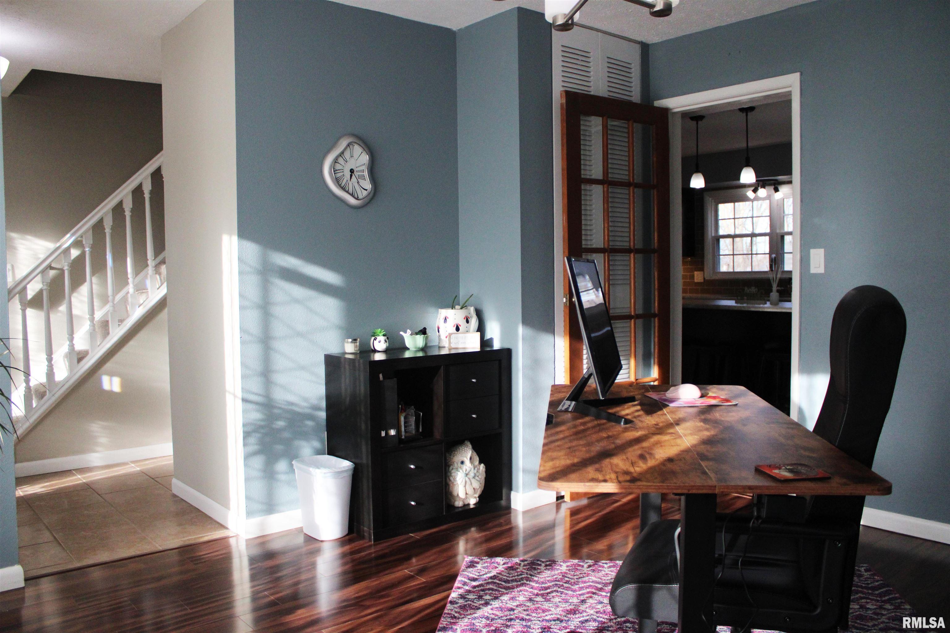 37 Greencastle Circle Springfield, IL 62712 - Photo 9 of 59 Gallery Image 9