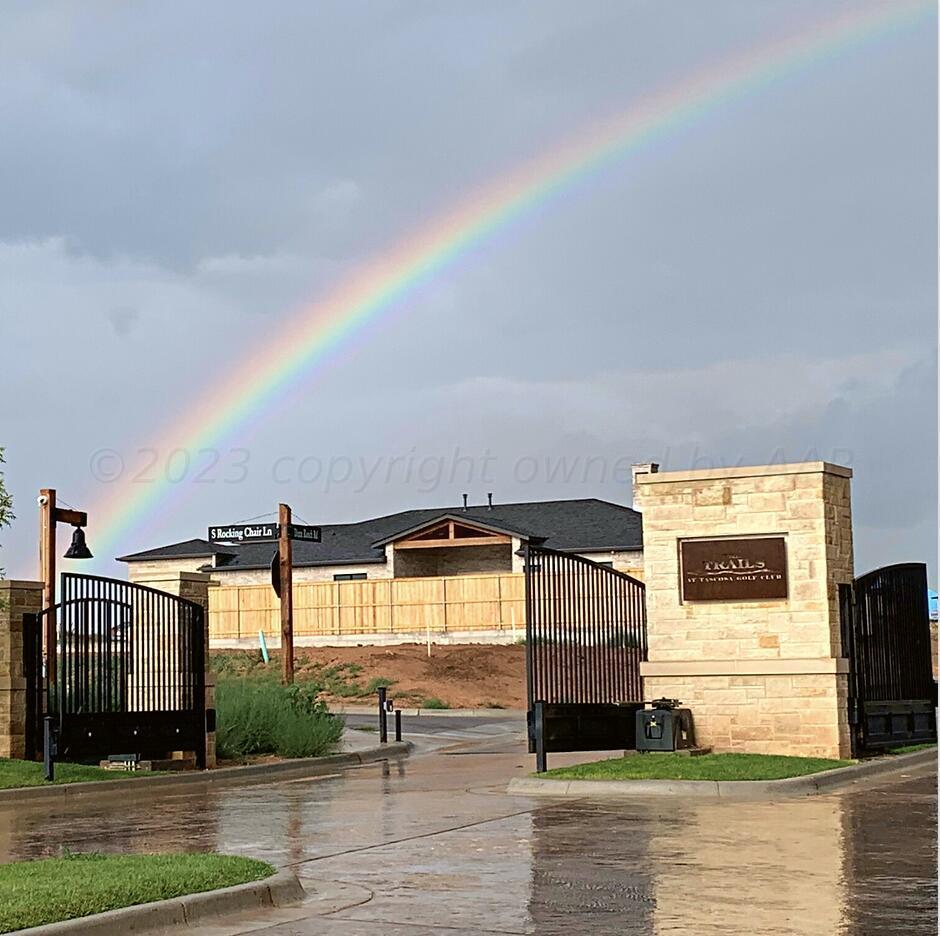 1405 Herring Ranch Road Amarillo, TX 79124 - Photo 4 of 5 Screen Shot 2023-09-24 at 3.18.49 PM