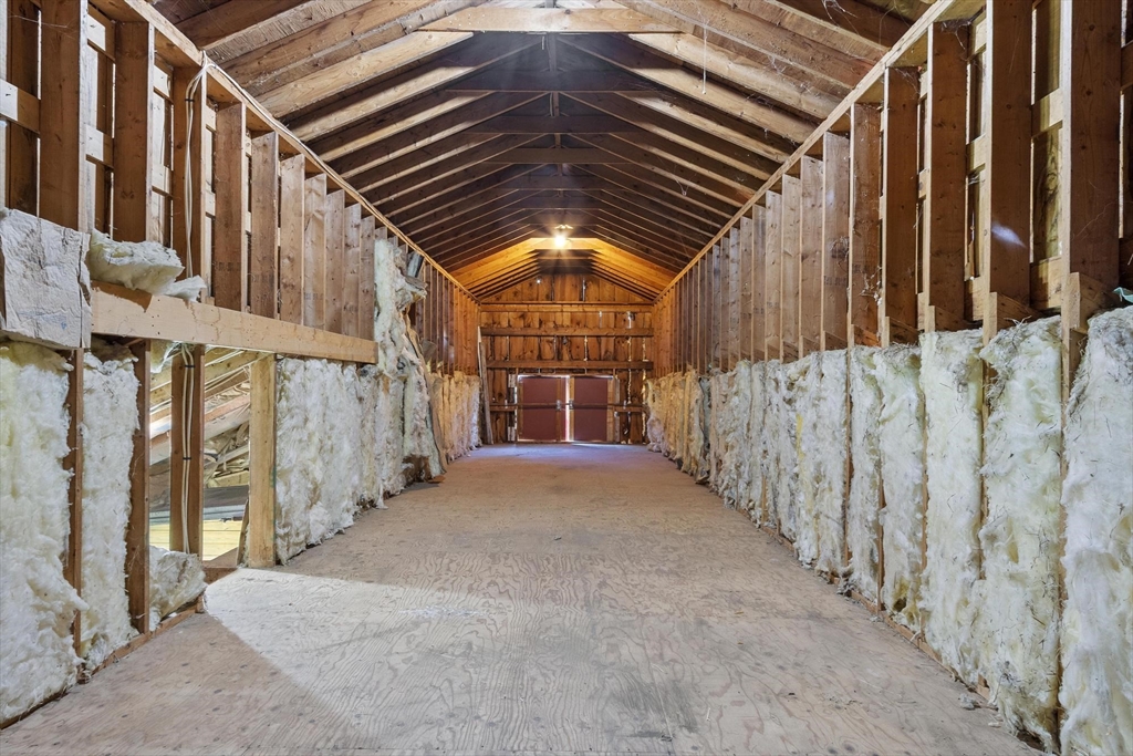467 Loring Road Barre, MA 01005 - Photo 41 of 42