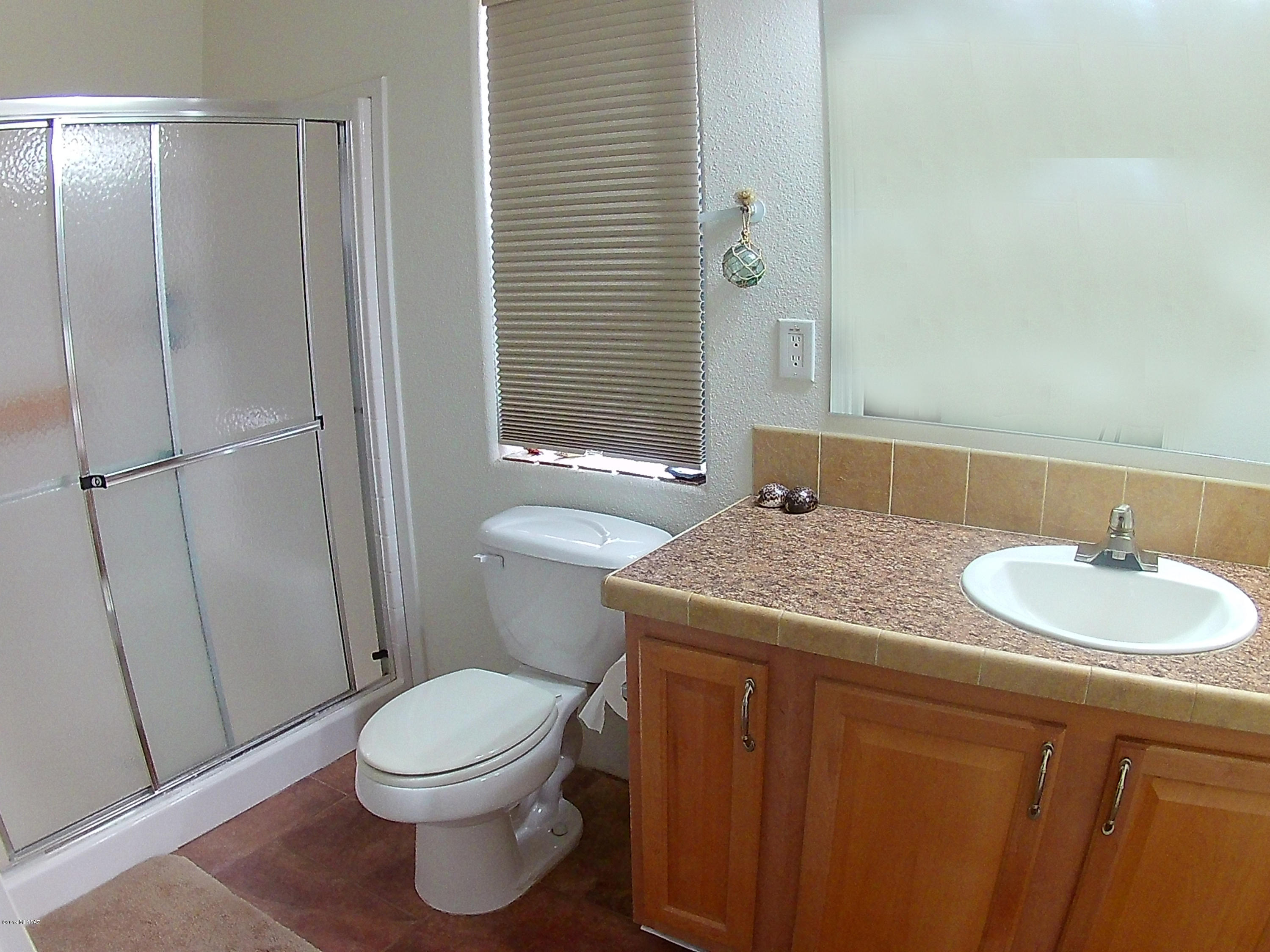 1959 West Ortiz Road Douglas, AZ 85607 - Photo 19 of 41 Gallery Image 19