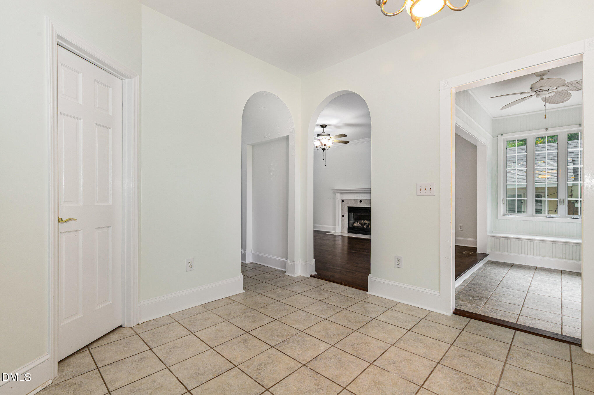 9261 Blackley Lake Road Wake Forest, NC 27587 - Photo 12 of 41