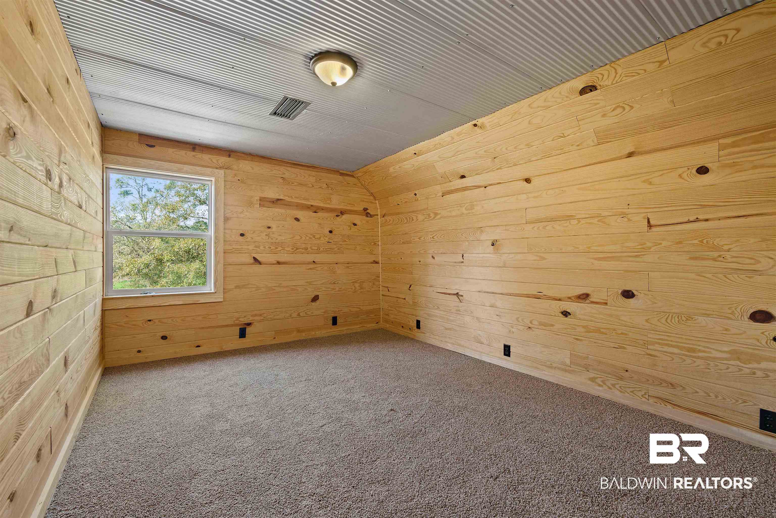 14875 Shipp Road Bay Minette, AL 36507 - Photo 27 of 34