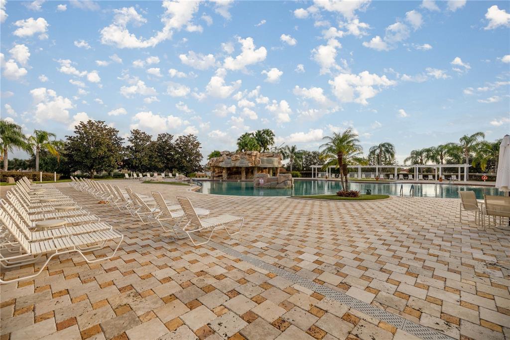 10367 Addison Shore Way Oxford, FL 34484 - Photo 45 of 52