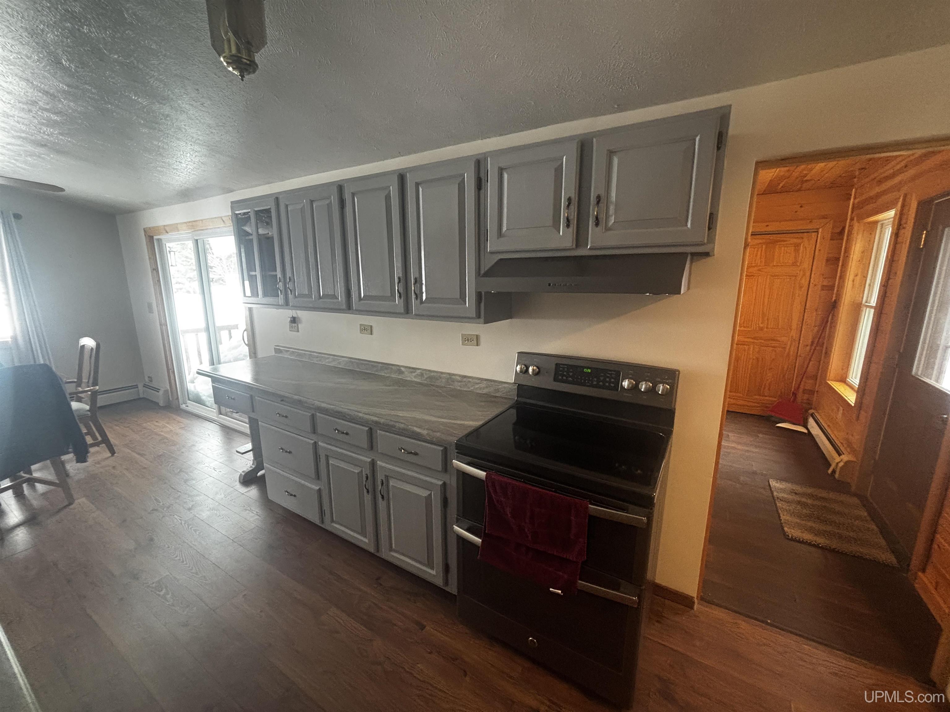 3712 East 26th Road Chatham, MI 49816 - Photo 20 of 49