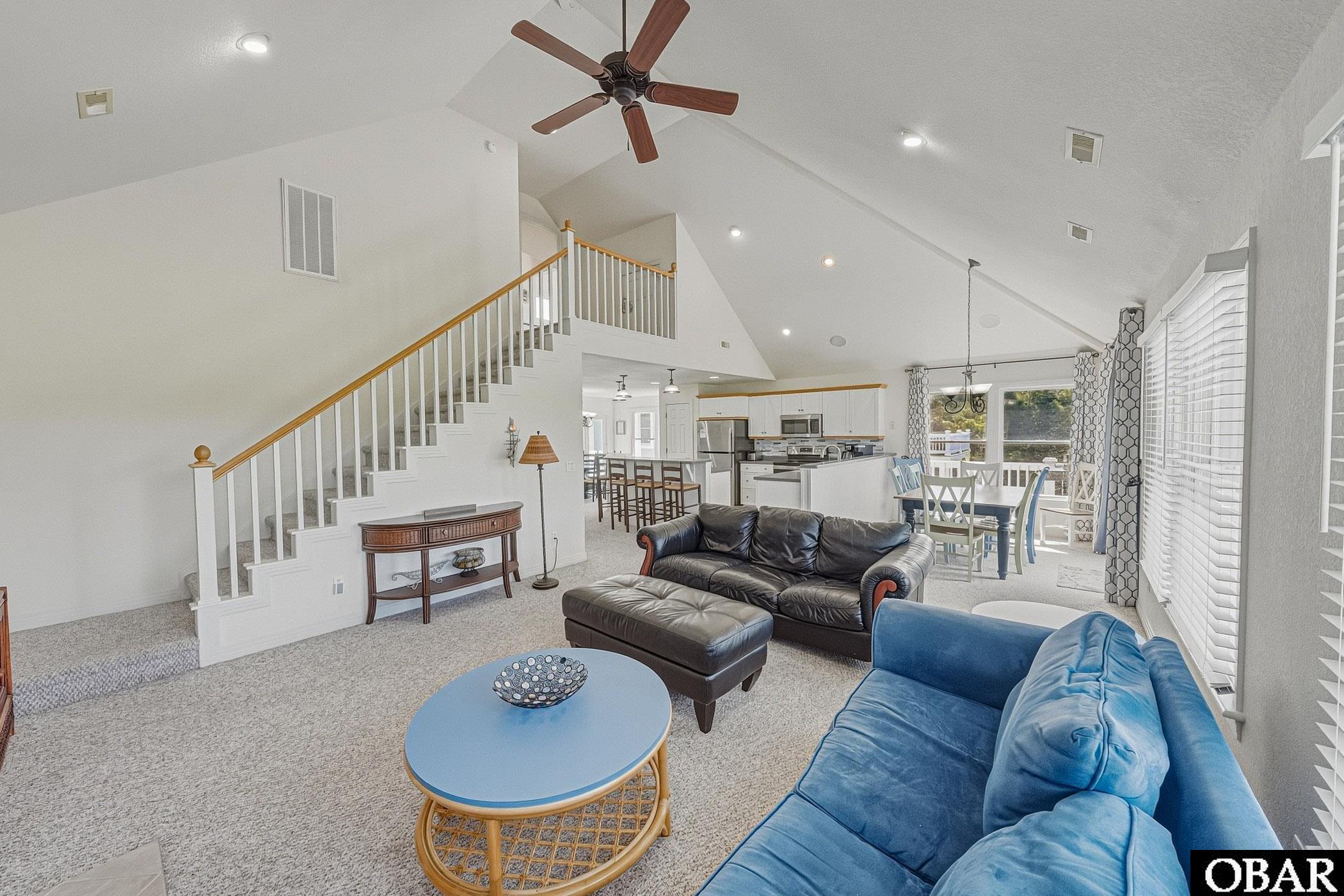 762 Ridge Point Drive Corolla, NC 27927 - Photo 26 of 87 Gallery Image 26
