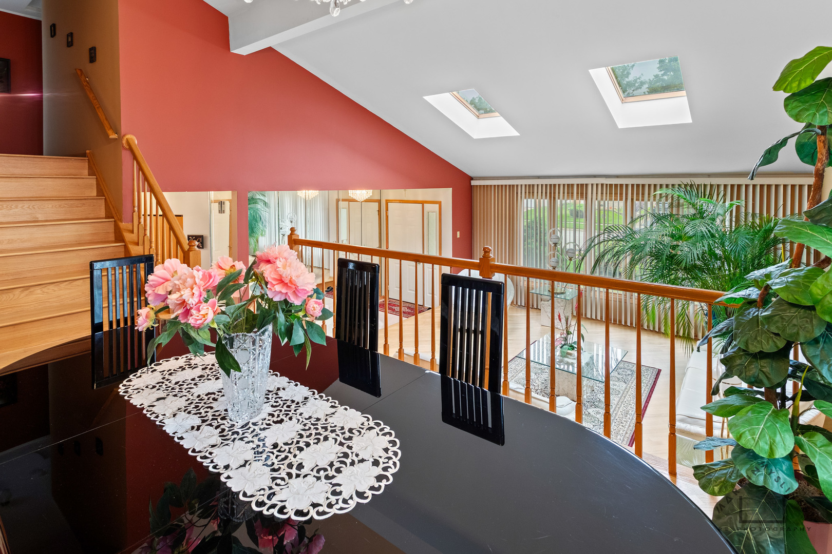 2141 Cimarron Way Addison, IL 60101 - Photo 6 of 22 Gallery Image 6