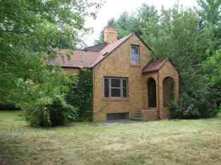 6481 North Jennings Road Mount Morris, MI 48458 - Photo 2 of 9 20158412-1.JPG