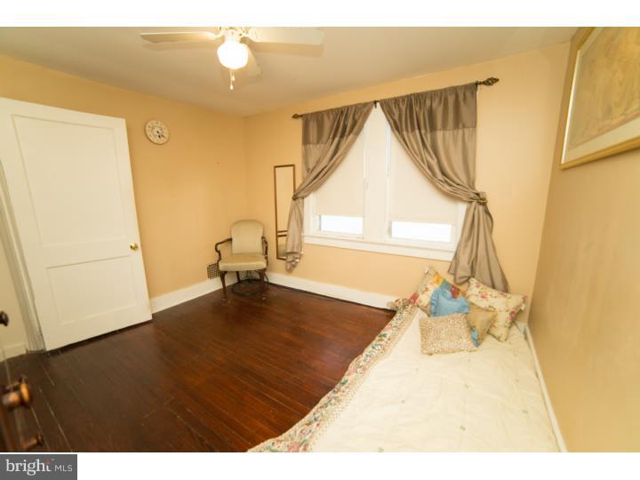 138 Modena Road Coatesville, PA 19320 - Photo 14 of 21 Bedroom