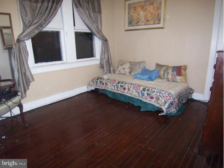 138 Modena Road Coatesville, PA 19320 - Photo 15 of 21 Bedroom