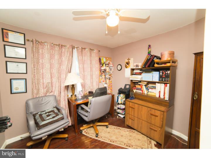 138 Modena Road Coatesville, PA 19320 - Photo 16 of 21 Bedroom 2