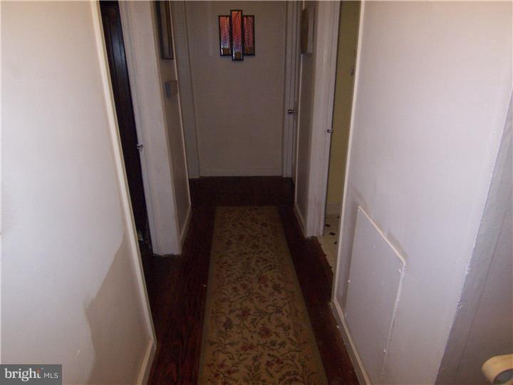 138 Modena Road Coatesville, PA 19320 - Photo 18 of 21 Hallway