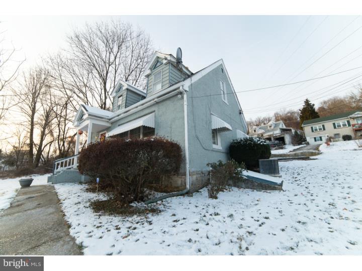 138 Modena Road Coatesville, PA 19320 - Photo 20 of 21 Exterior Side