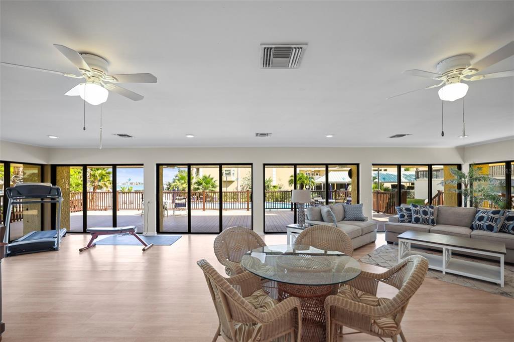 401 150th Avenue, Unit 241 Madeira Beach, FL 33708 - Photo 52 of 77