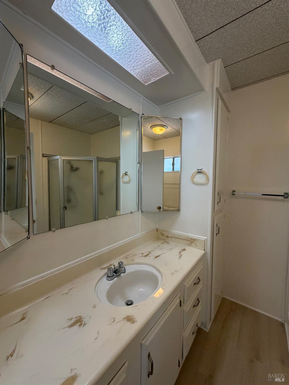 80 Coronado Circle Santa Rosa, CA 95409 - Photo 10 of 30