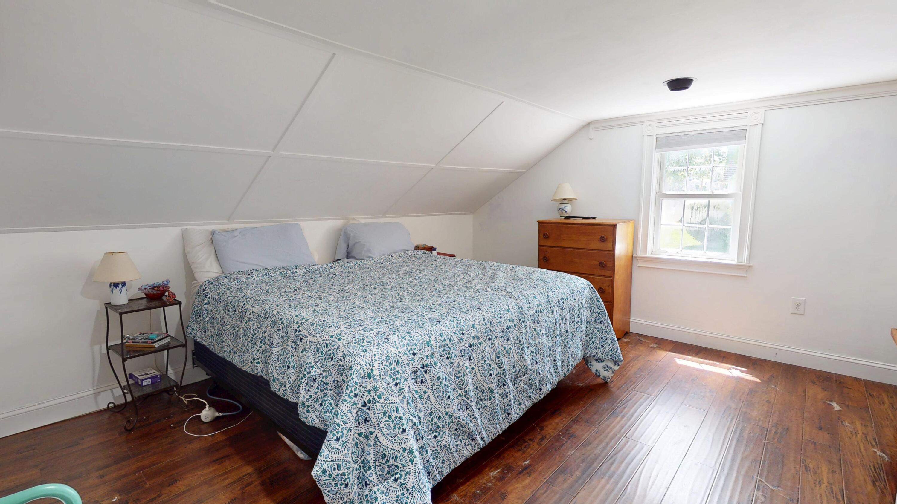 37 Enfield Road Lincoln, ME 04457 - Photo 39 of 49 41