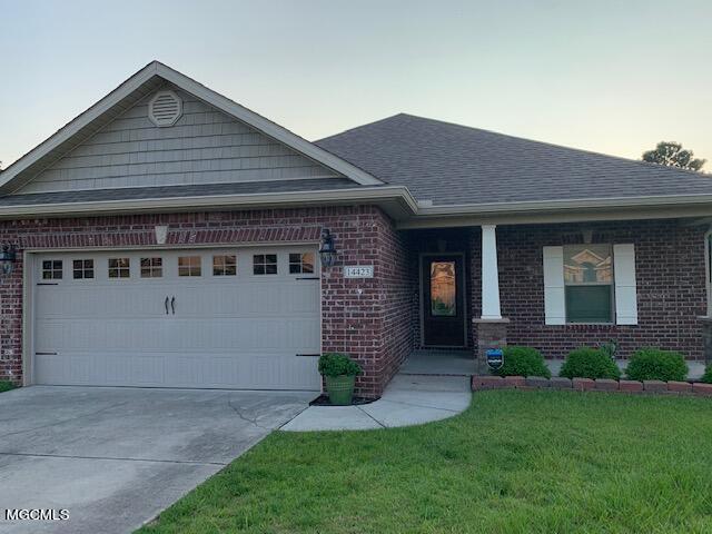 14423 North Swan Road Gulfport, MS 39503 - Photo 1 of 72 IMG_1358