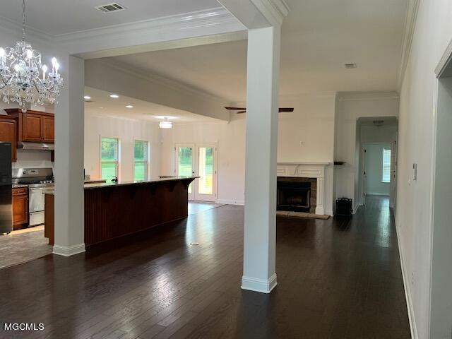 14423 North Swan Road Gulfport, MS 39503 - Photo 12 of 72 IMG_1263