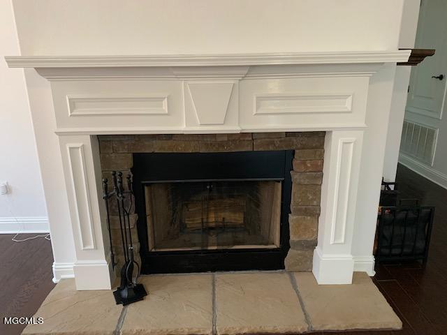 14423 North Swan Road Gulfport, MS 39503 - Photo 14 of 72 IMG_1299