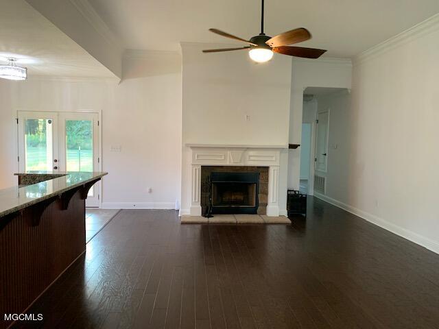 14423 North Swan Road Gulfport, MS 39503 - Photo 15 of 72 IMG_1259