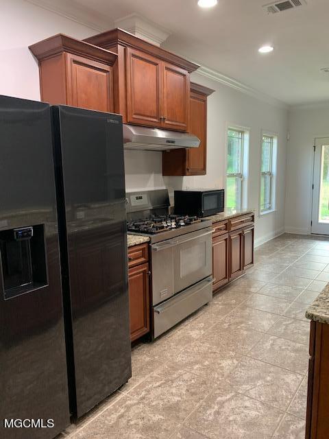 14423 North Swan Road Gulfport, MS 39503 - Photo 18 of 72 IMG_1354