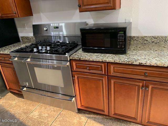 14423 North Swan Road Gulfport, MS 39503 - Photo 19 of 72 IMG_1270