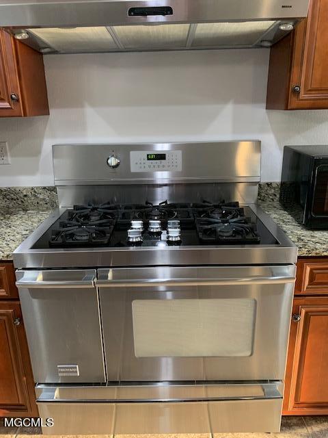 14423 North Swan Road Gulfport, MS 39503 - Photo 20 of 72 IMG_1271
