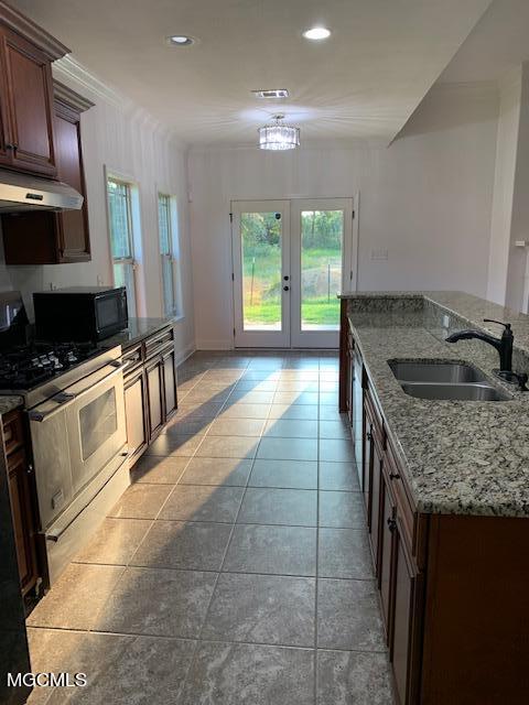 14423 North Swan Road Gulfport, MS 39503 - Photo 23 of 72 IMG_1280